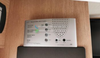 FIAT Sunlight T69L* 2015 full