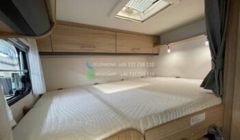 Fiat Sunlight V60*2020 full