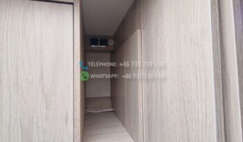 Fiat Challenger 357SE* 2018 full