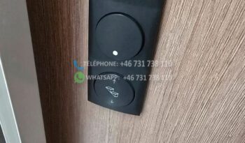 Fiat Lumière du soleil T67* 2015 full