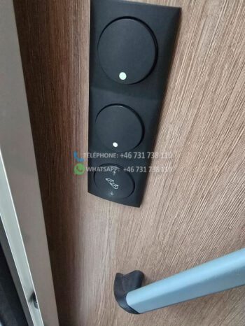 Fiat Lumière du soleil T67* 2015 full