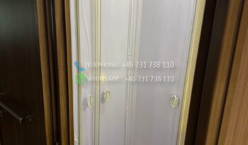 Mercedes-Benz Sprinter Rapido 992M* 2012 full