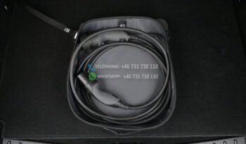 Mercedes-Benz EQA 250+ AMG Caméra Navi BLIS Adap.Farth* full