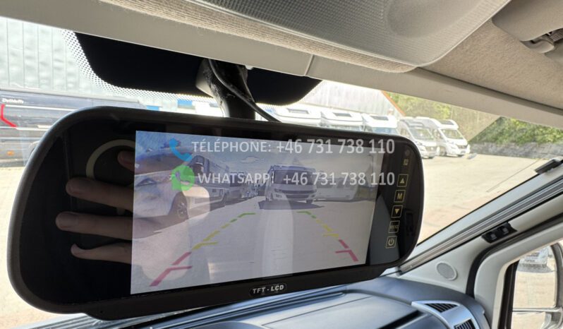 Challenger GENESIS 377 * 2016 full