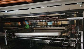 Fiat Challenger MAGEO 118* 2011 full