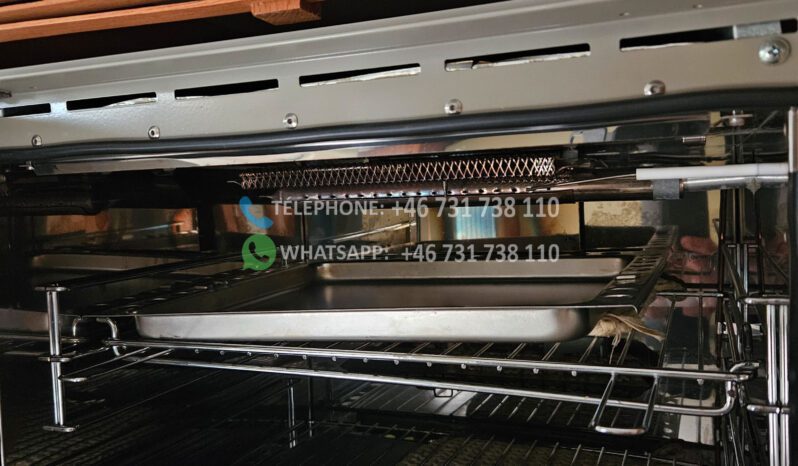 Fiat Challenger MAGEO 118* 2011 full