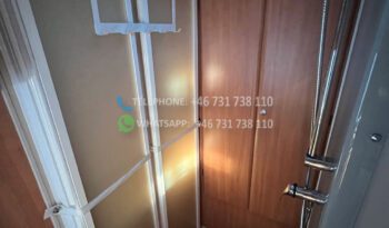 Fiat Chausson Flash M10* 2011 full