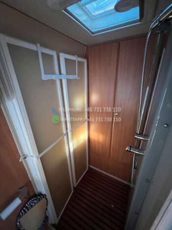 Fiat Chausson Flash M10* 2011 full