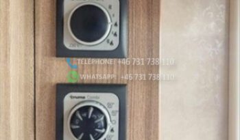 Fiat Rapido 690* 2015 full