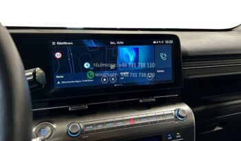 Hyundai Kona 1.0 T-GDI DCT Essential* 2024 full