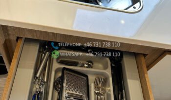 Fiat Rimor Seal 9* 19 full