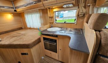 Fiat Sunlight T 64* 2013 full