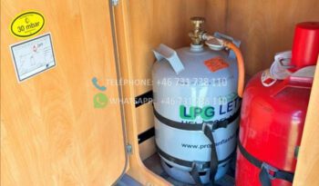 Capron de la lumière du soleil* 2008 full