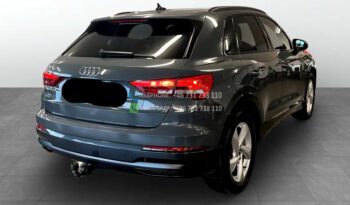 Audi Q3 40 TDI quattro/* 2022 full