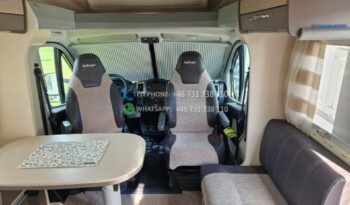 Fiat Challenger Genesis 377* 2016 full