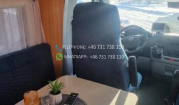 Fiat LMC LIBERTY TI 662* 2008 full