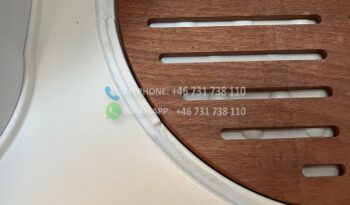 Fiat Carado T448 * 2016 full