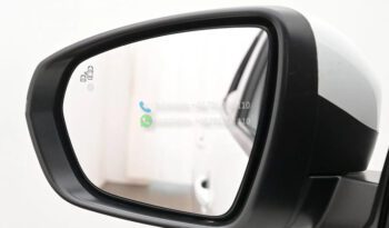 Peugeot 3008 HYBRID4 300* 2021 full