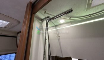 Fiat Décret Dethleffs 9070* 2014 full