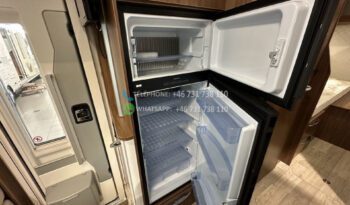 FIAT Pilote G 740 GJ Essential* 2016 full