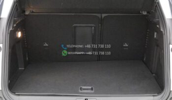 Peugeot 3008 HYBRID 225* 2022 full