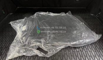 Mazda CX-60/ E-Skyactiv PHEV * 2023 full