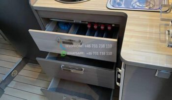 Pilote I069XLC* 2013 full