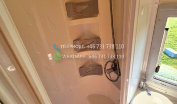 Fiat Ducato Rivera* 2008 full