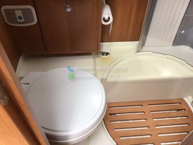 Action solifer* 2013 full