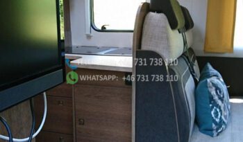 Fiat Dethleffs Trend T 7057* 2017 full