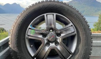 FIAT Pilote C 700 S ESSENTIEL* 2017 full