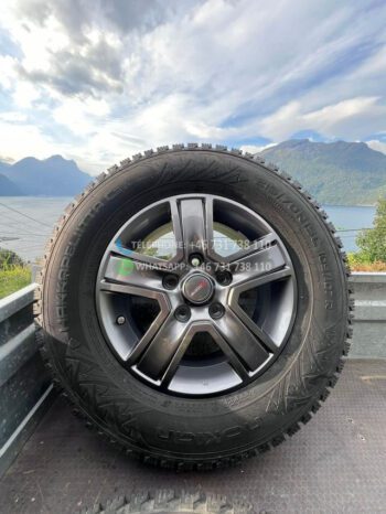 FIAT Pilote C 700 S ESSENTIEL* 2017 full