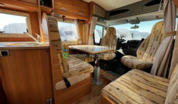 Fiat décret Challenger MAGEO 116* 2008 full