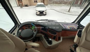 Iveco Concorde Charisma* 2006 full