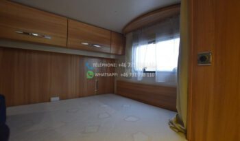 Chausson Flash 11* 2013 full