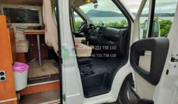 Fiat Multijet 150* 2012 full