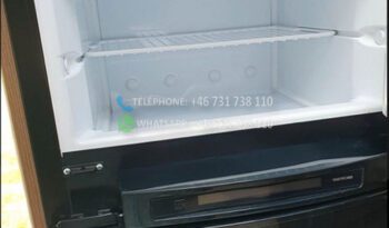 Challenger 398 EB* 2014 full