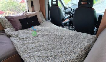 Fiat Burstner* 2011 full