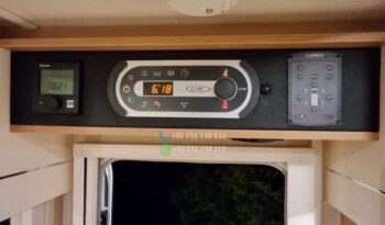 LMC Passion T673*2019 full