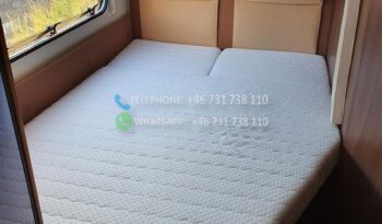 Fiat Burstner* 2013 full