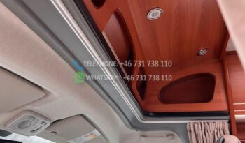 Fiat Autre LAIKA X 718R* 2012 full