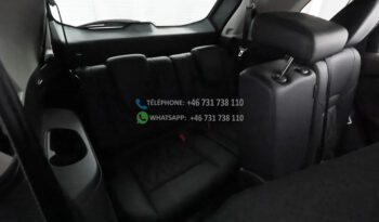 Nissan X-Trail e-4ORCE* 2023 full