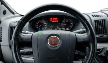 Challenger VANY 03* 2011 full