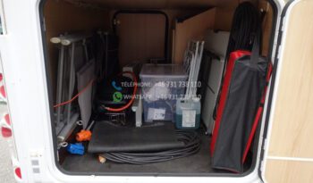 Lumière du soleil T69* 2013 full