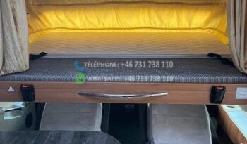 Fiat Ducato Challenger Sirius 3017* 2013 full