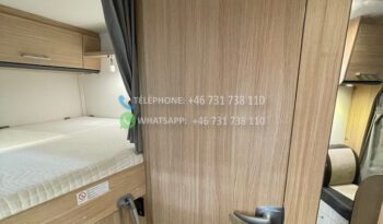 Fiat Sunlight V60*2020 full