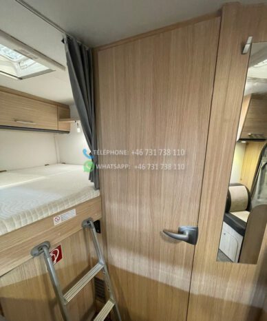 Fiat Sunlight V60*2020 full