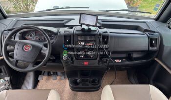 FIAT BAVARIA INITIAL* 2016 full