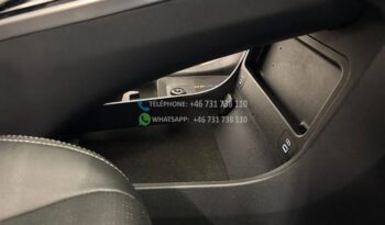 Toyota bZ4X 71,4 kWh AWD* 2023 full