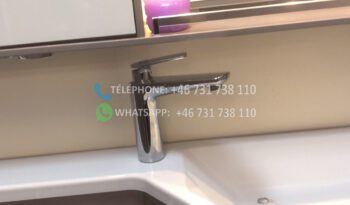 FIAT DUCATO BURSTNER LYSEO TD PRIVILEGE EDITION* 2024 full